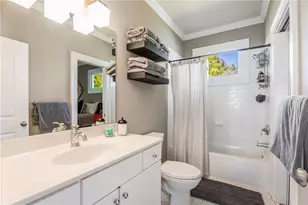 495 Hamilton St SE, Atlanta, GA 30316 - Photo 33