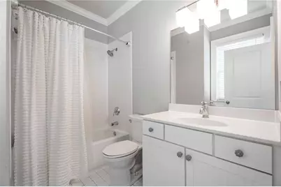 495 Hamilton Street SE, Atlanta, GA 30316 - Photo 39