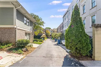 495 Hamilton Street SE, Atlanta, GA 30316 - Photo 61