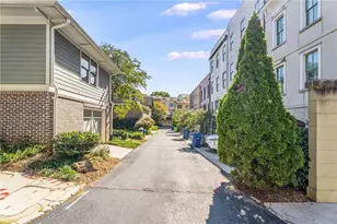 495 Hamilton St SE, Atlanta, GA 30316 - Photo 61