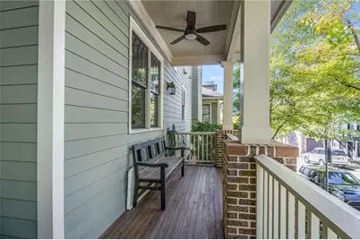 495 Hamilton Street SE, Atlanta, GA 30316 - Photo 5