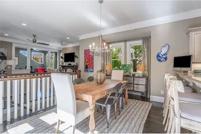 495 Hamilton Street SE, Atlanta, GA 30316 - Photo 19