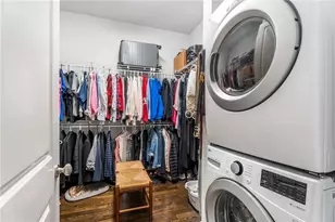 495 Hamilton St SE, Atlanta, GA 30316 - Photo 29