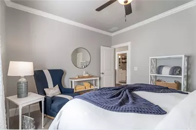 495 Hamilton Street SE, Atlanta, GA 30316 - Photo 35