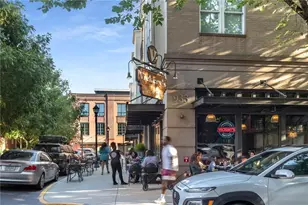 495 Hamilton St SE, Atlanta, GA 30316 - Photo 69