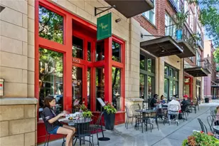 495 Hamilton St SE, Atlanta, GA 30316 - Photo 71