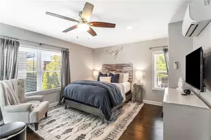 495 Hamilton St SE, Atlanta, GA 30316 - Photo 45