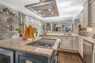 495 Hamilton St SE, Atlanta, GA 30316 - Photo 15