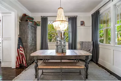 495 Hamilton Street SE, Atlanta, GA 30316 - Photo 11