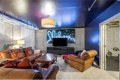 495 Hamilton Street SE, Atlanta, GA 30316 - Photo 51