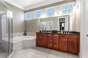 495 Hamilton St SE, Atlanta, GA 30316 - Photo 27