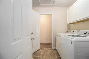 40 Willow Tree Terrace, Covington, GA 30016 - Photo 25