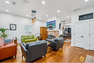 1237 Avon Avenue SW, Atlanta, GA 30310 - Photo 3