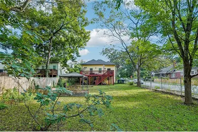 1237 Avon Avenue SW, Atlanta, GA 30310 - Photo 17