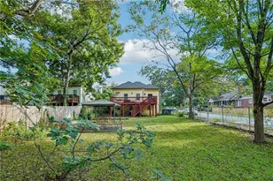 1237 Avon Ave SW, Atlanta, GA 30310 - Photo 17