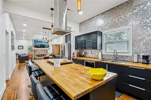 1237 Avon Ave SW, Atlanta, GA 30310 - Photo 9