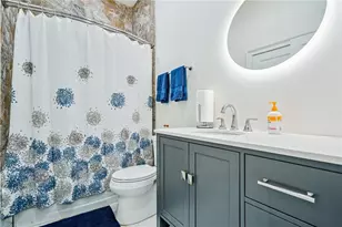 1237 Avon Ave SW, Atlanta, GA 30310 - Photo 15