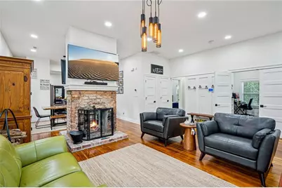 1237 Avon Avenue SW, Atlanta, GA 30310 - Photo 5