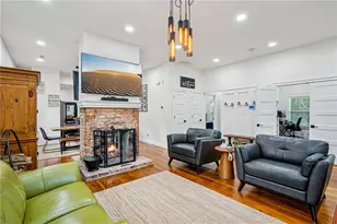 1237 Avon Ave SW, Atlanta, GA 30310 - Photo 5