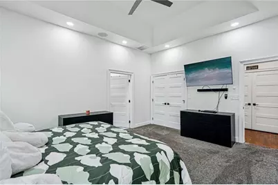 1237 Avon Avenue SW, Atlanta, GA 30310 - Photo 11