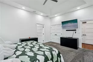 1237 Avon Ave SW, Atlanta, GA 30310 - Photo 11