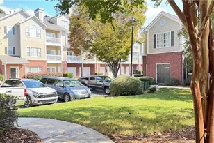 5103 Woodland Ln, Alpharetta, GA 30009 - Photo 29