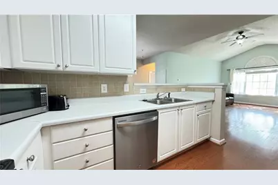 5103 Woodland Lane, Alpharetta, GA 30009 - Photo 9