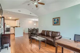 5103 Woodland Ln, Alpharetta, GA 30009 - Photo 15