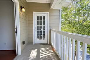 5103 Woodland Ln, Alpharetta, GA 30009 - Photo 27