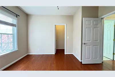 5103 Woodland Lane, Alpharetta, GA 30009 - Photo 17