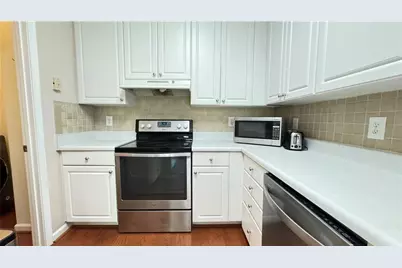 5103 Woodland Lane, Alpharetta, GA 30009 - Photo 11