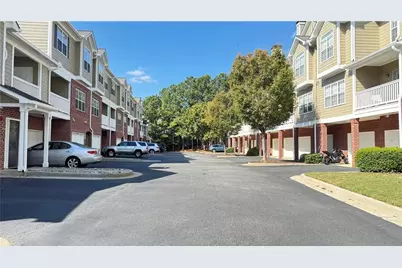 5103 Woodland Lane, Alpharetta, GA 30009 - Photo 25