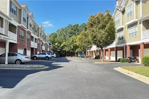 5103 Woodland Ln, Alpharetta, GA 30009 - Photo 25