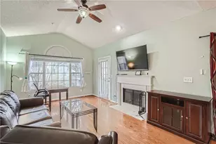 5103 Woodland Ln, Alpharetta, GA 30009 - Photo 13