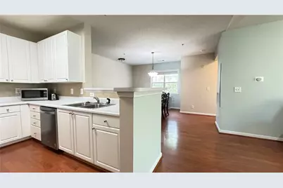 5103 Woodland Lane, Alpharetta, GA 30009 - Photo 7