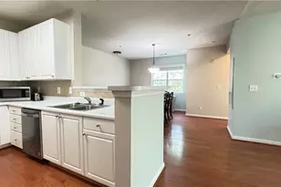 5103 Woodland Ln, Alpharetta, GA 30009 - Photo 7