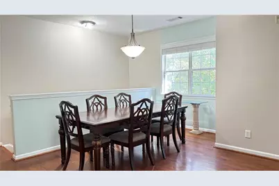 5103 Woodland Lane, Alpharetta, GA 30009 - Photo 5