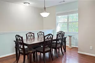 5103 Woodland Ln, Alpharetta, GA 30009 - Photo 5