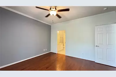 5103 Woodland Lane, Alpharetta, GA 30009 - Photo 21