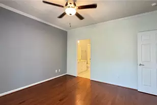 5103 Woodland Ln, Alpharetta, GA 30009 - Photo 21