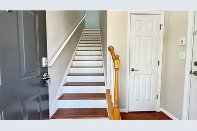 5103 Woodland Lane, Alpharetta, GA 30009 - Photo 3