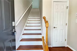 5103 Woodland Ln, Alpharetta, GA 30009 - Photo 3