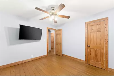 773 Shorewood Circle, Toccoa, GA 30577 - Photo 25