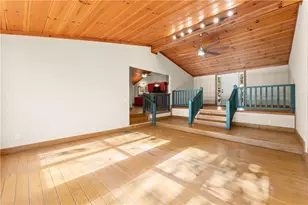 773 Shorewood Cir, Toccoa, GA 30577 - Photo 9