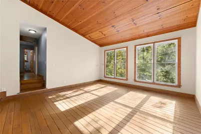 773 Shorewood Circle, Toccoa, GA 30577 - Photo 11