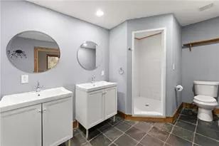 773 Shorewood Cir, Toccoa, GA 30577 - Photo 21