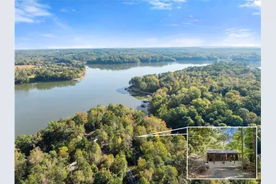 773 Shorewood Circle, Toccoa, GA 30577 - Photo 37