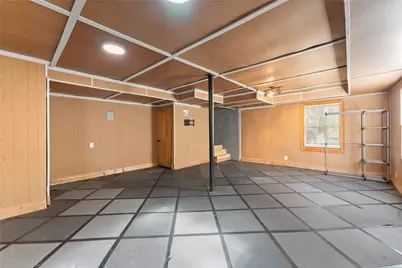 773 Shorewood Circle, Toccoa, GA 30577 - Photo 31