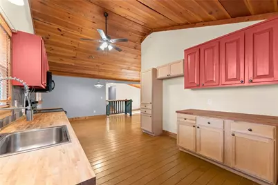 773 Shorewood Circle, Toccoa, GA 30577 - Photo 13