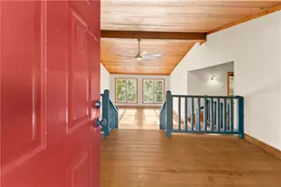 773 Shorewood Cir, Toccoa, GA 30577 - Photo 7